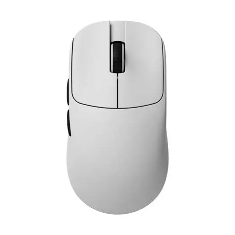Gaming Mouse