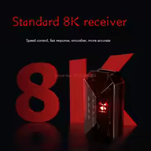 Gaming Mouse