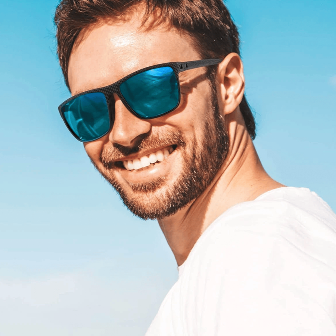 Retrovintt™ Aquashades
