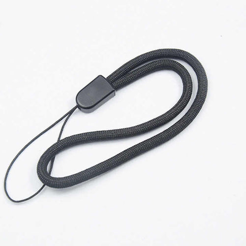 Strap
